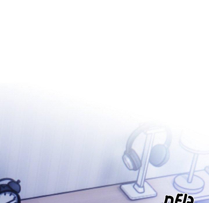 情侣游戏第12話