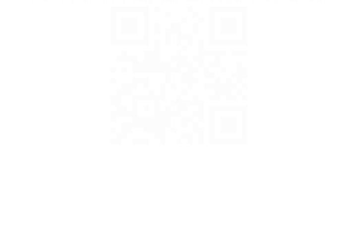 野蛮插画家第61話-我怎麼老是在意淫他?