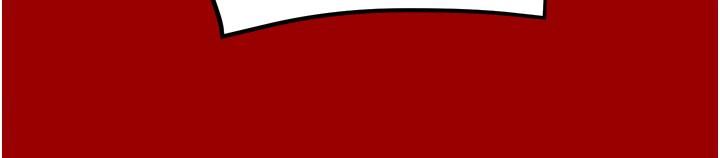 掠夺行动第26話-像公廁一樣任人上