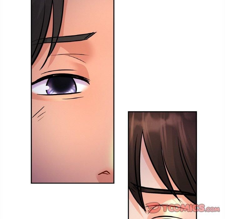 亲密一家人第52話