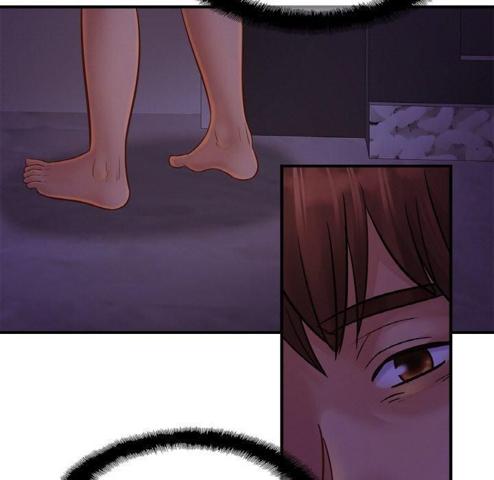 亲密一家人第52話