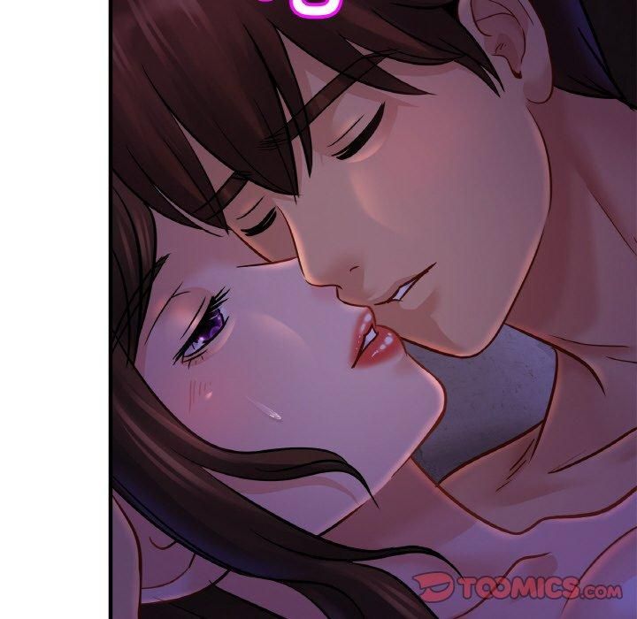 亲密一家人第52話