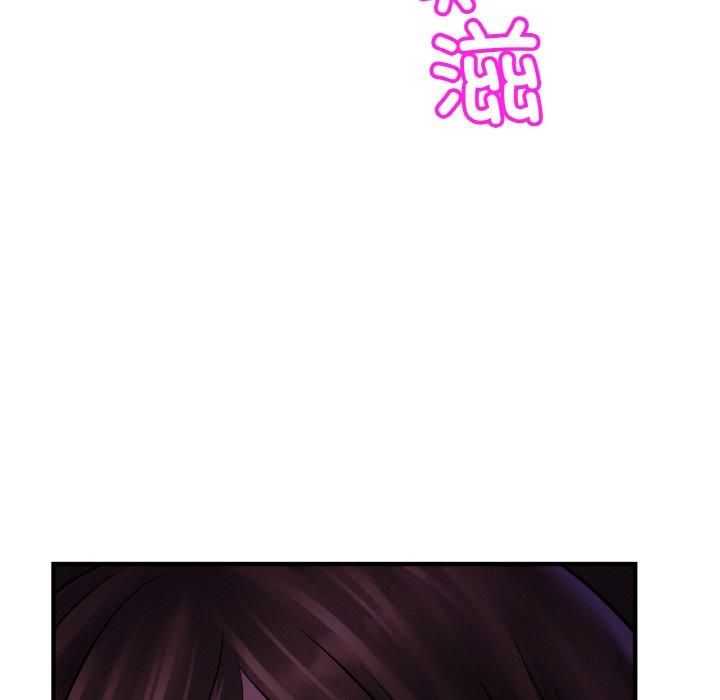 亲密一家人第52話