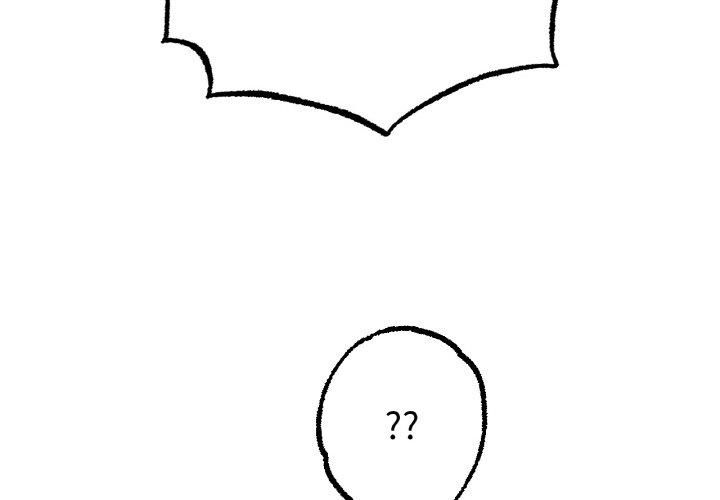 冰上恋人第44話