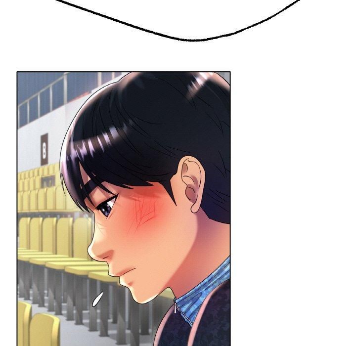 冰上恋人第44話