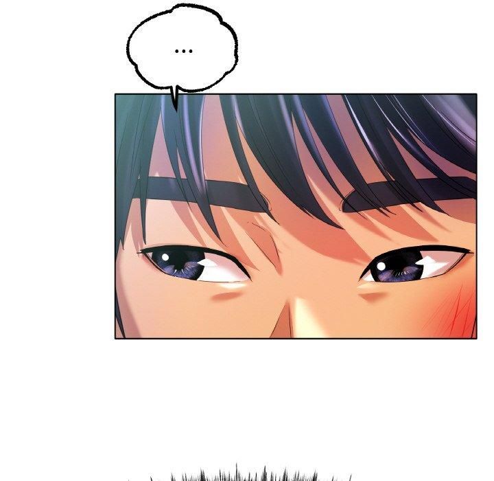 冰上恋人第44話