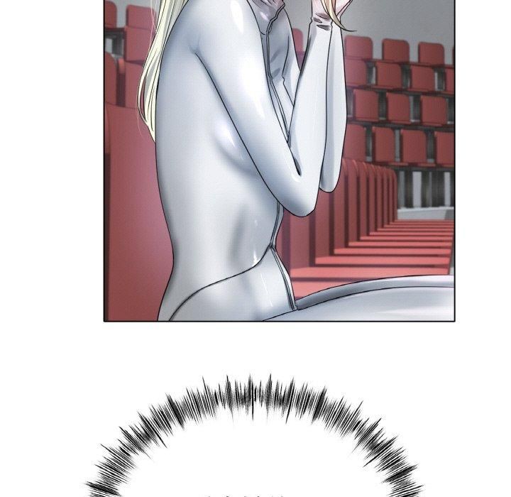 冰上恋人第44話