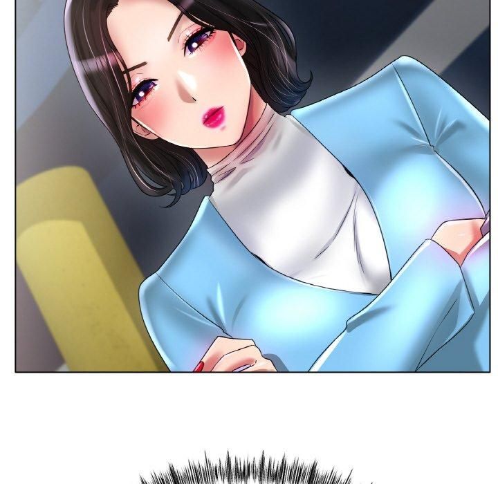 冰上恋人第44話