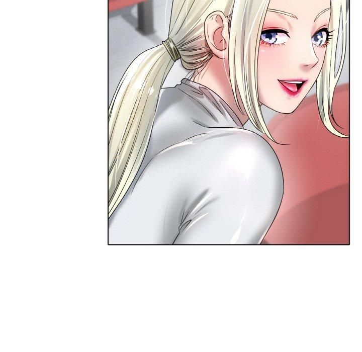 冰上恋人第44話