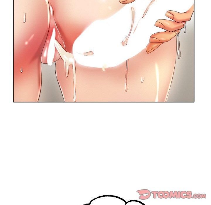 冰上恋人第44話