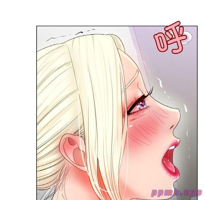 冰上恋人第44話