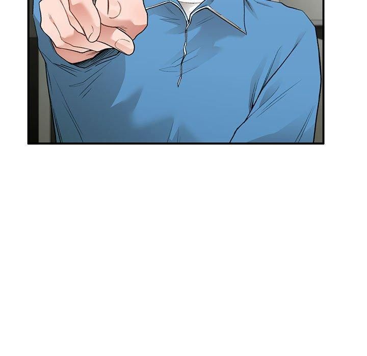 让我一见钟情的他第46話