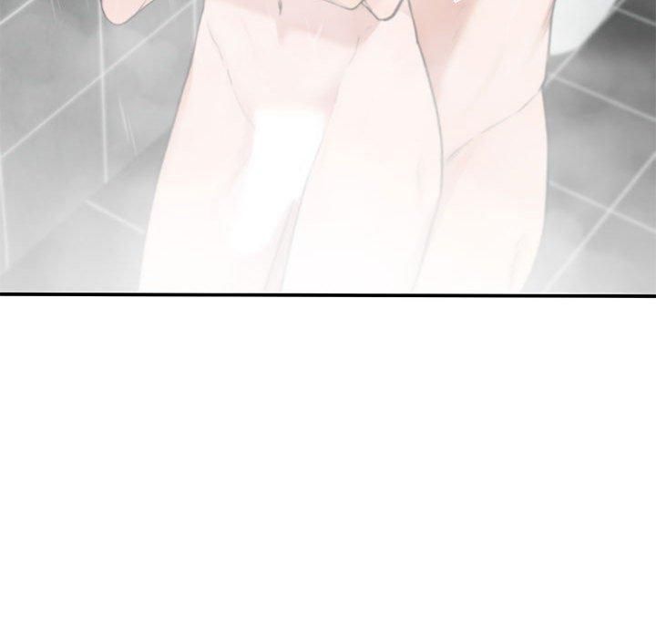 让我一见钟情的他第46話