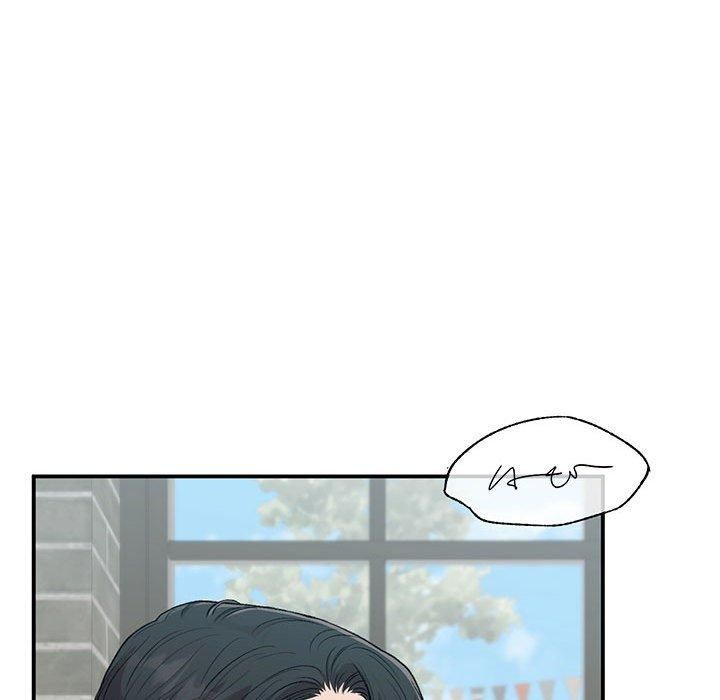 让我一见钟情的他第46話