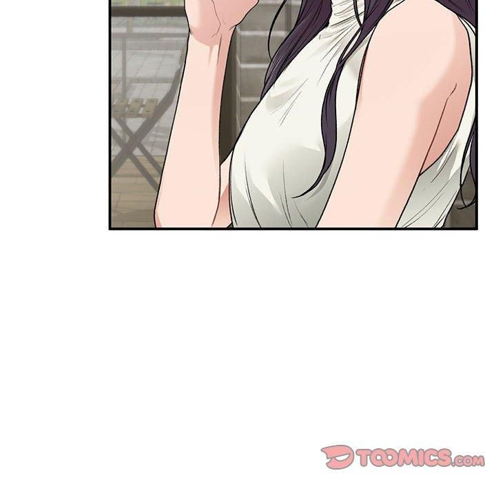 让我一见钟情的他第46話