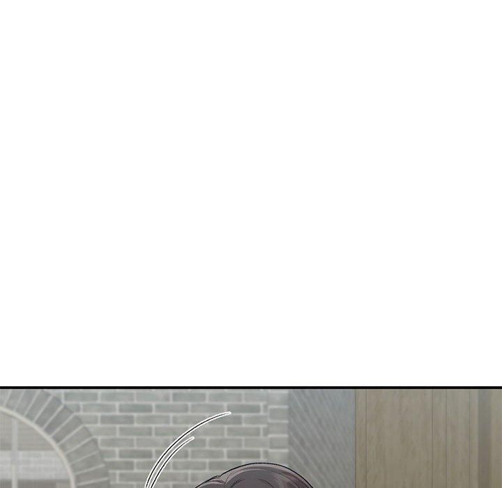 让我一见钟情的他第46話