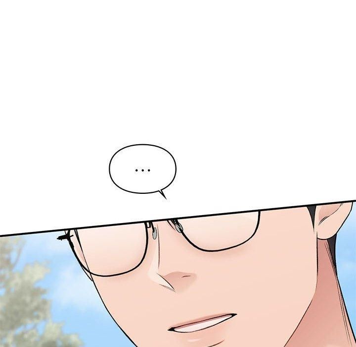 让我一见钟情的他第46話