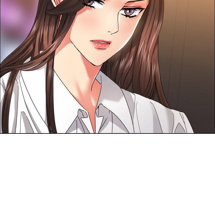 了不起的她第37話