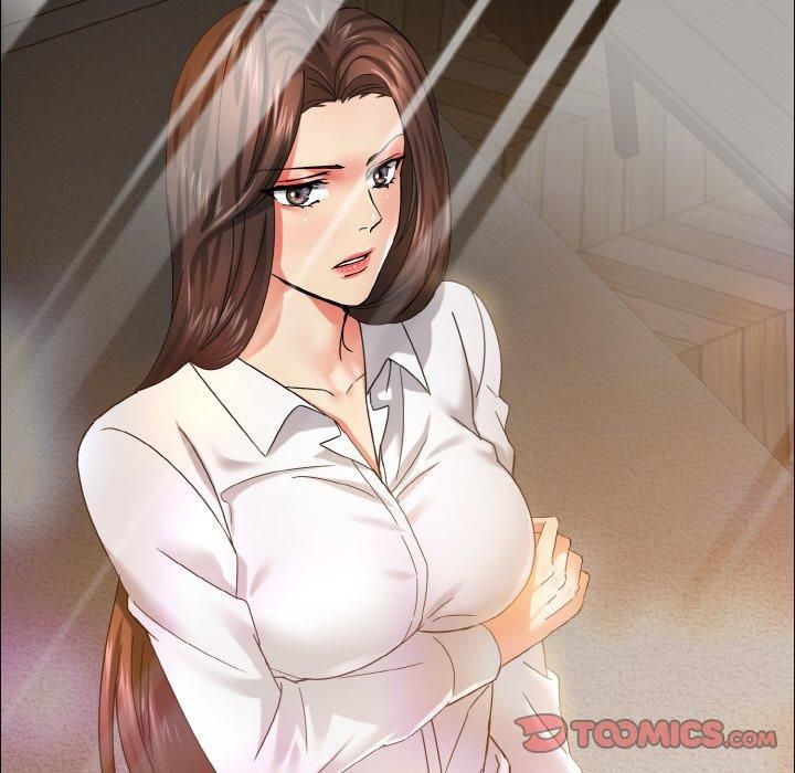 了不起的她第37話