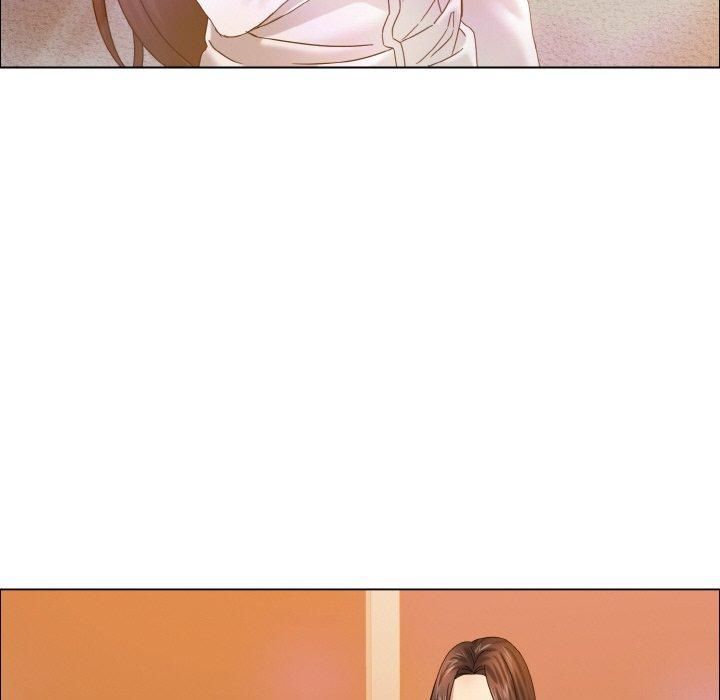 了不起的她第37話