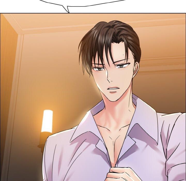 了不起的她第37話