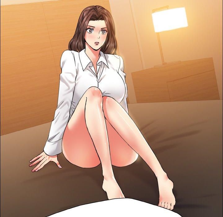 了不起的她第37話