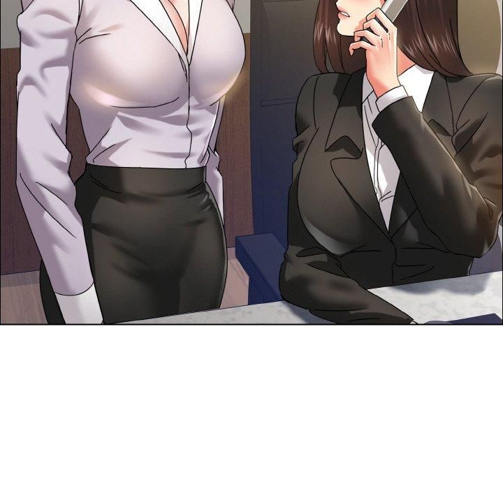 了不起的她第37話