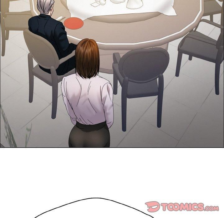 了不起的她第37話