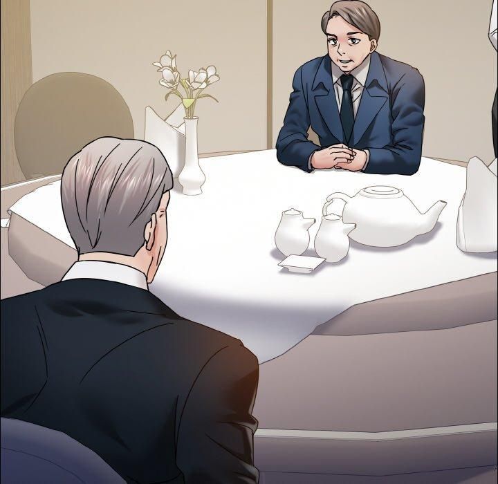 了不起的她第37話