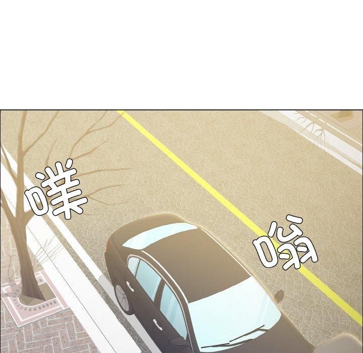 了不起的她第37話