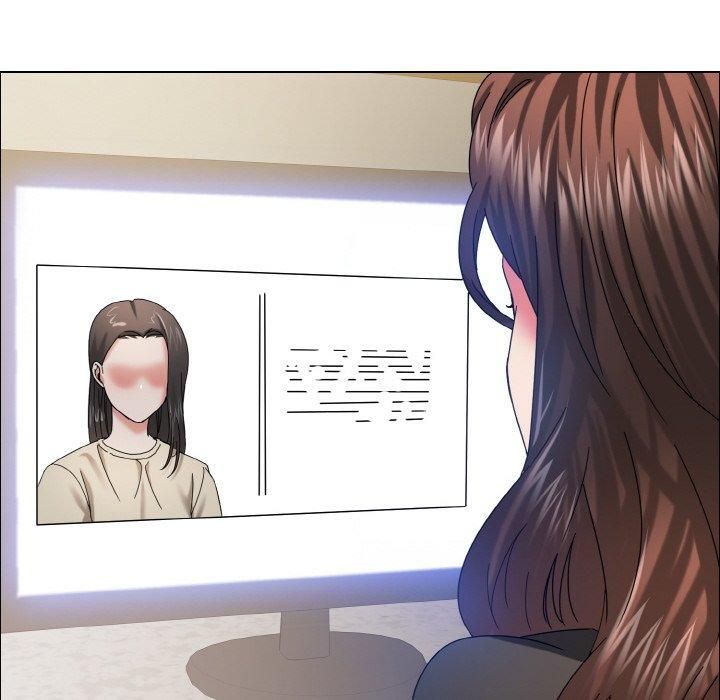 了不起的她第37話