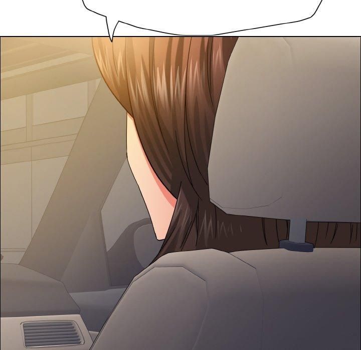 了不起的她第37話