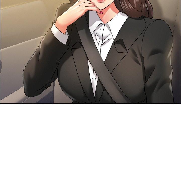 了不起的她第37話