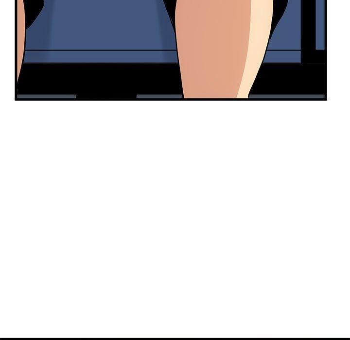 发小碰不得第39話