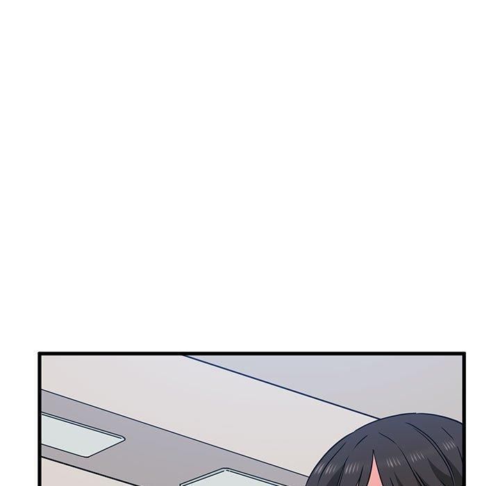 发小碰不得第39話