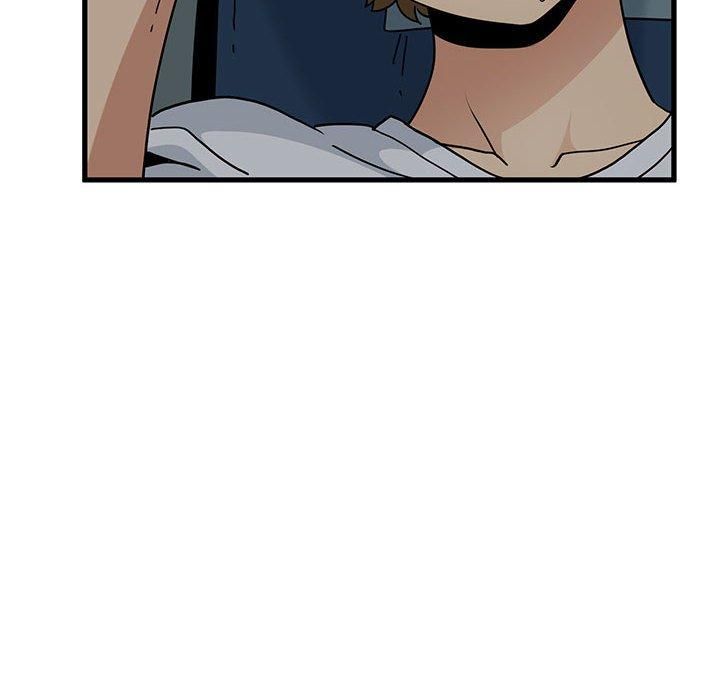 发小碰不得第39話