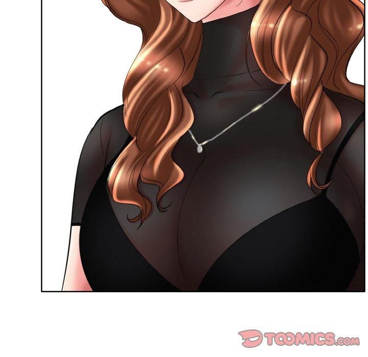 一杆入洞第40話