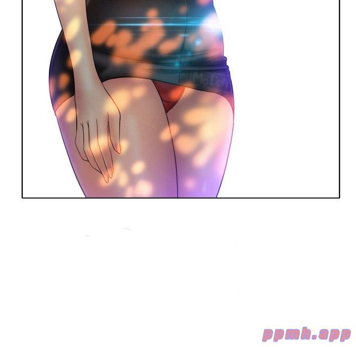 一杆入洞第40話