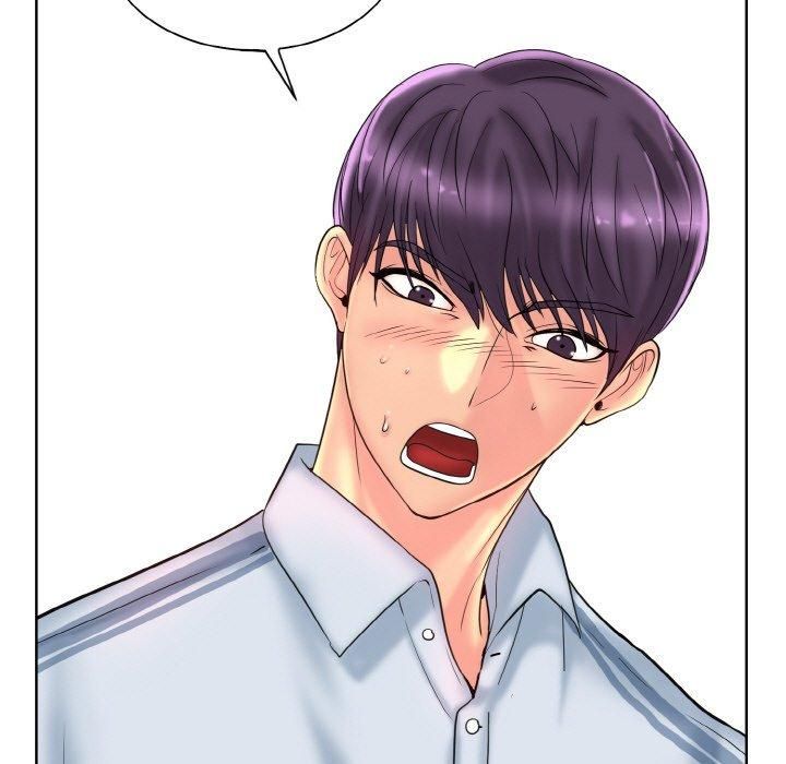 一杆入洞第40話