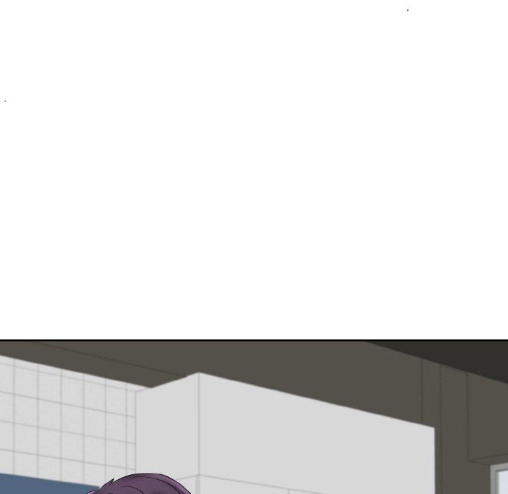 一杆入洞第40話