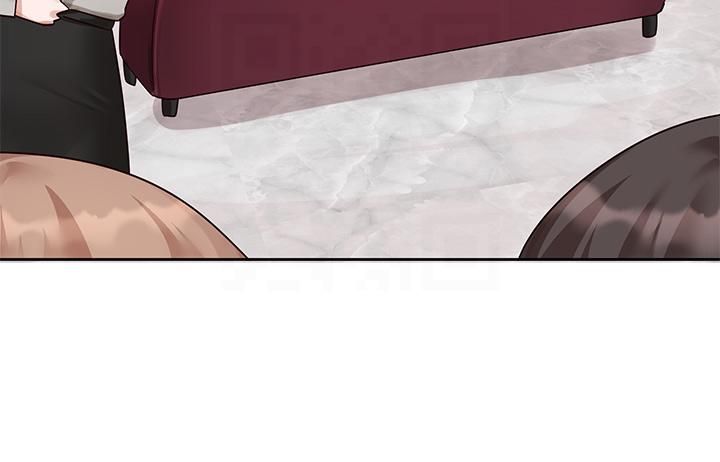 社团学姊第193話林佳瑜-李毅傑真的很大!!