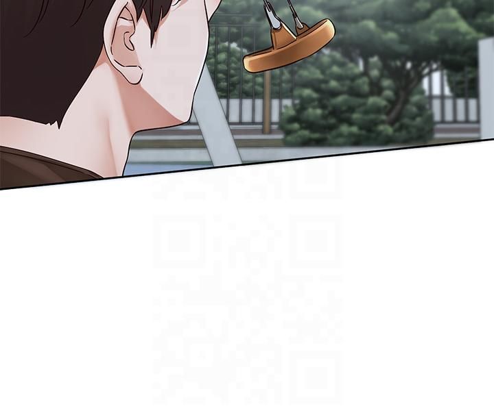 社团学姊第193話林佳瑜-李毅傑真的很大!!