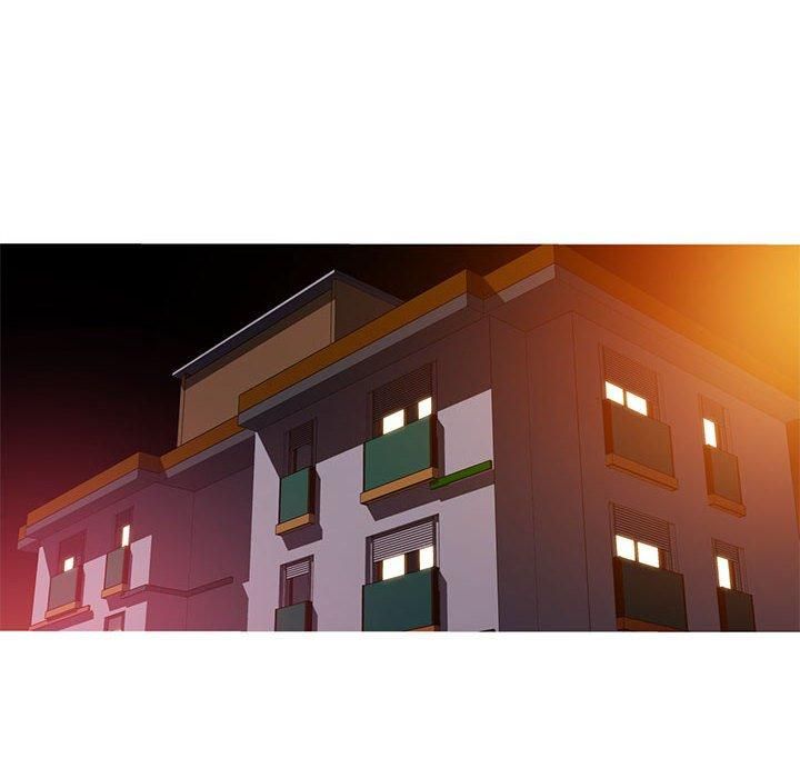 我的梦幻女友第28話