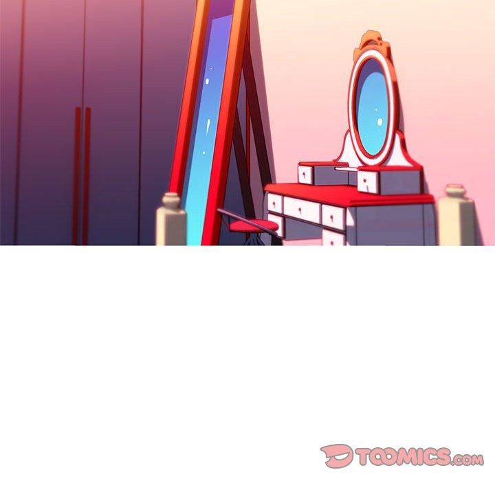 我的梦幻女友第28話