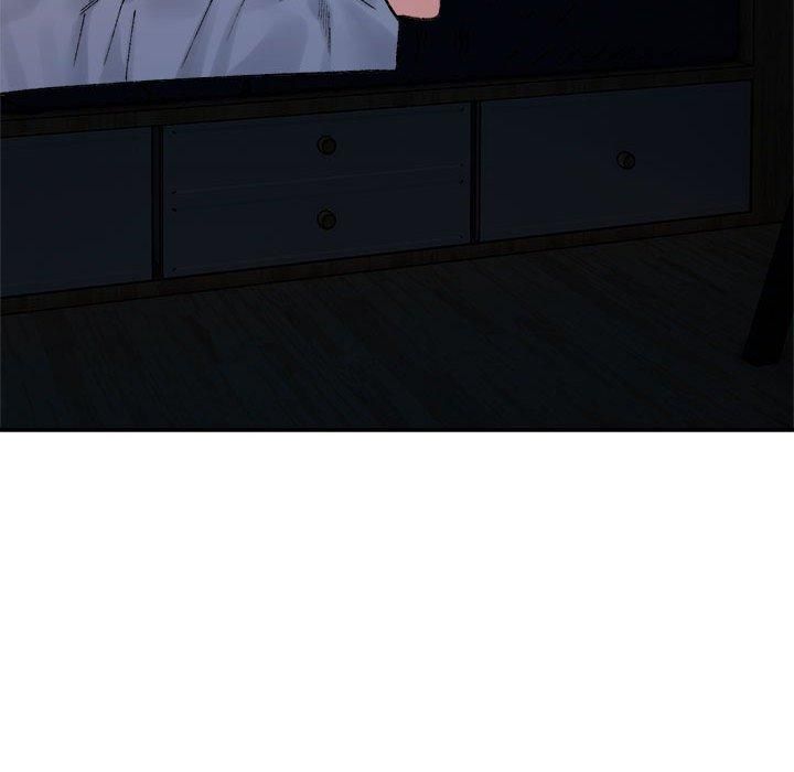 微妙关系第31話