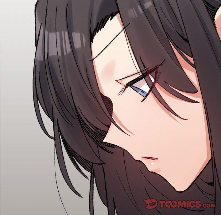 微妙关系第31話