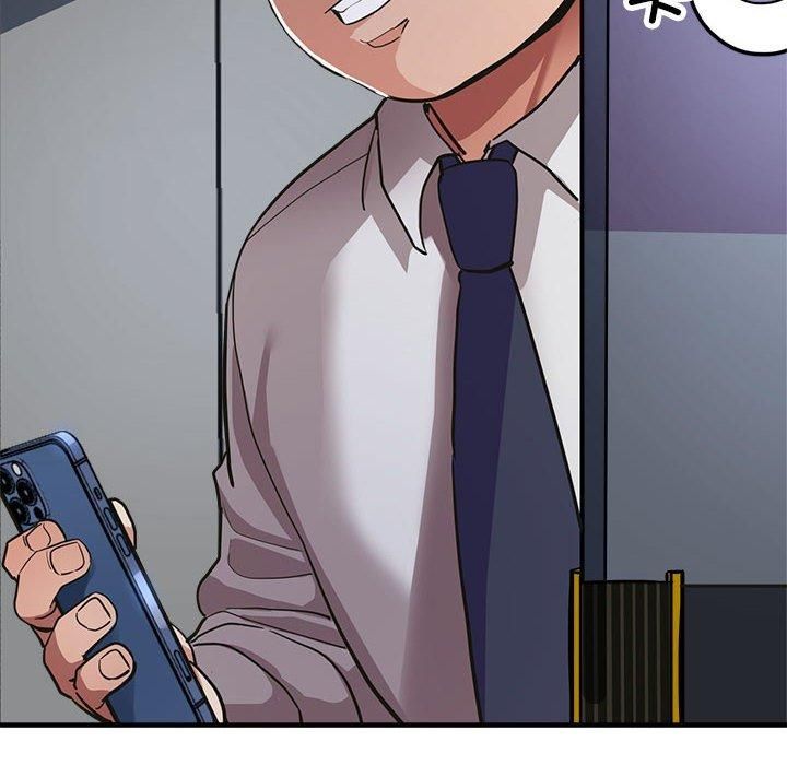 亲家的女人们第25話