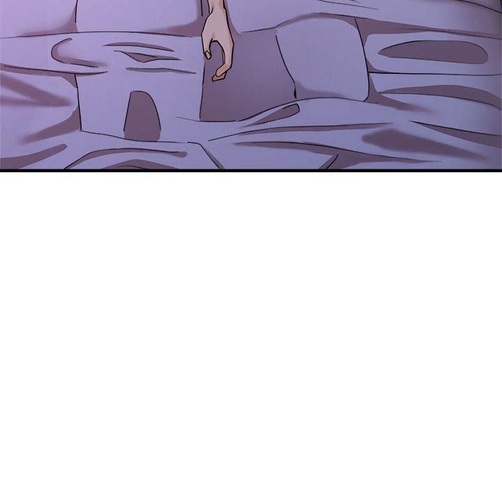 亲家的女人们第25話