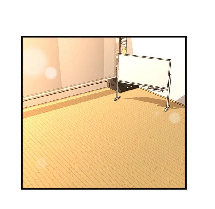 亲家的女人们第25話