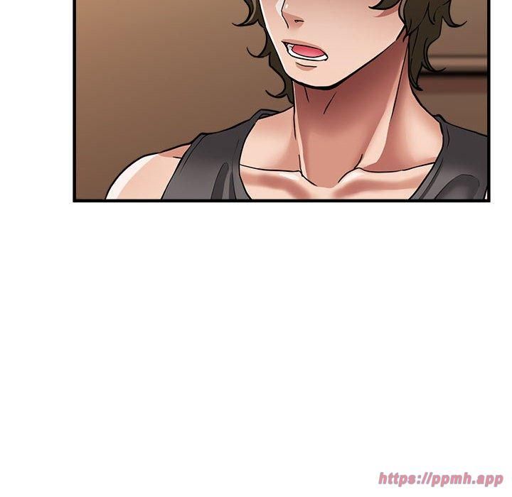 亲家的女人们第25話